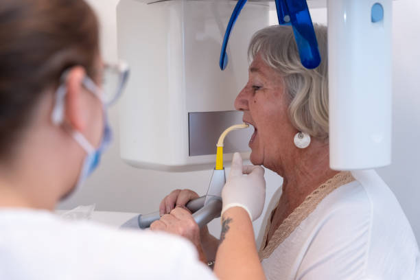Best Cracked Tooth Emergency Dentist  in Marcellus, MI
