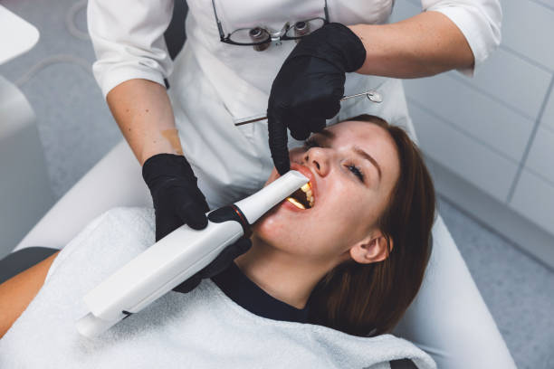 Best Tooth Infection Emergency Dentist  in Marcellus, MI